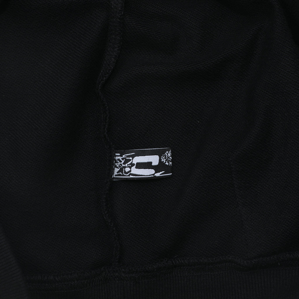 Sp5der Hoodie — view 14