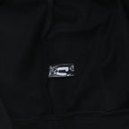 Sp5der Hoodie — view 14