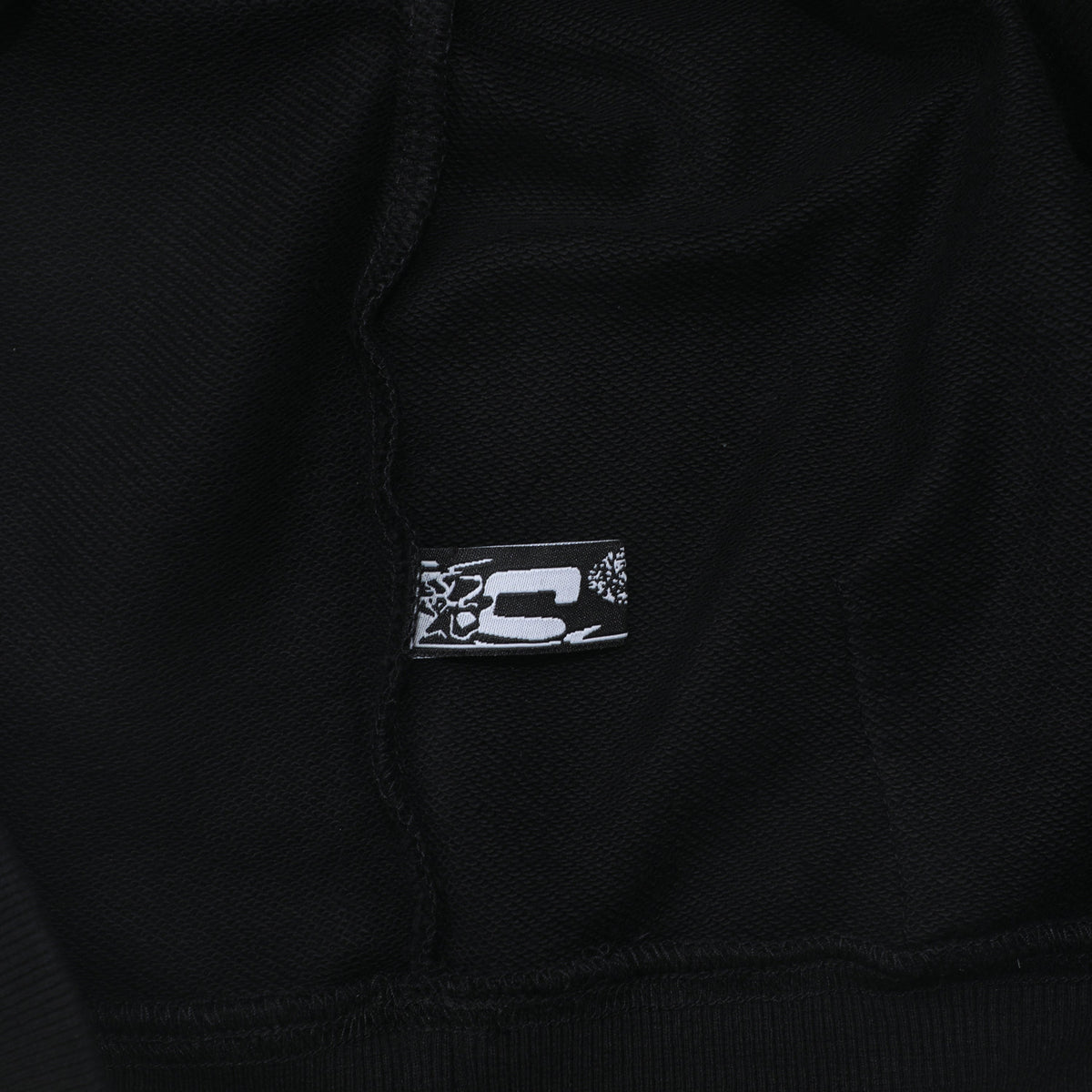 Sp5der Hoodie — view 14