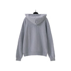 Sp5der OG Web Hoodie Black — view 5