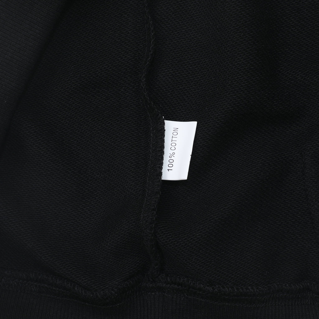 Sp5der Hoodie — view 13