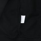 Sp5der Hoodie — view 13
