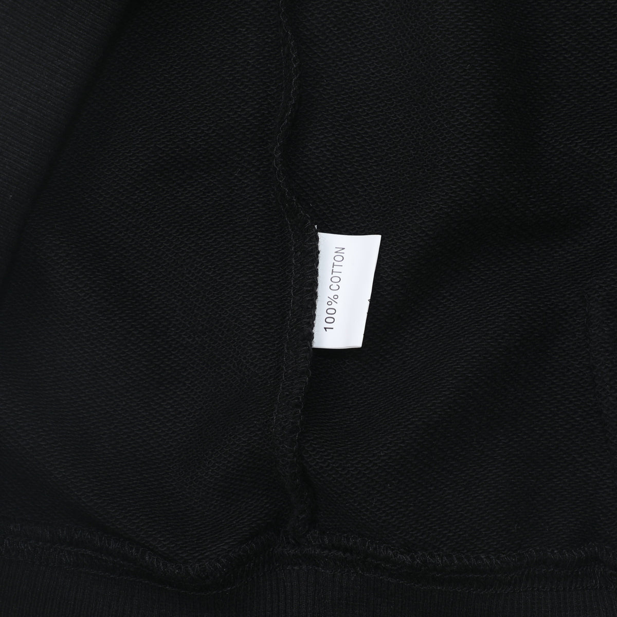 Sp5der Hoodie — view 13