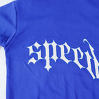 GodSpeed New Hoodie and Pants Set — view 8