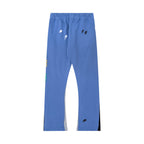 GALLERY DEPT 2024 New Pants — view 11