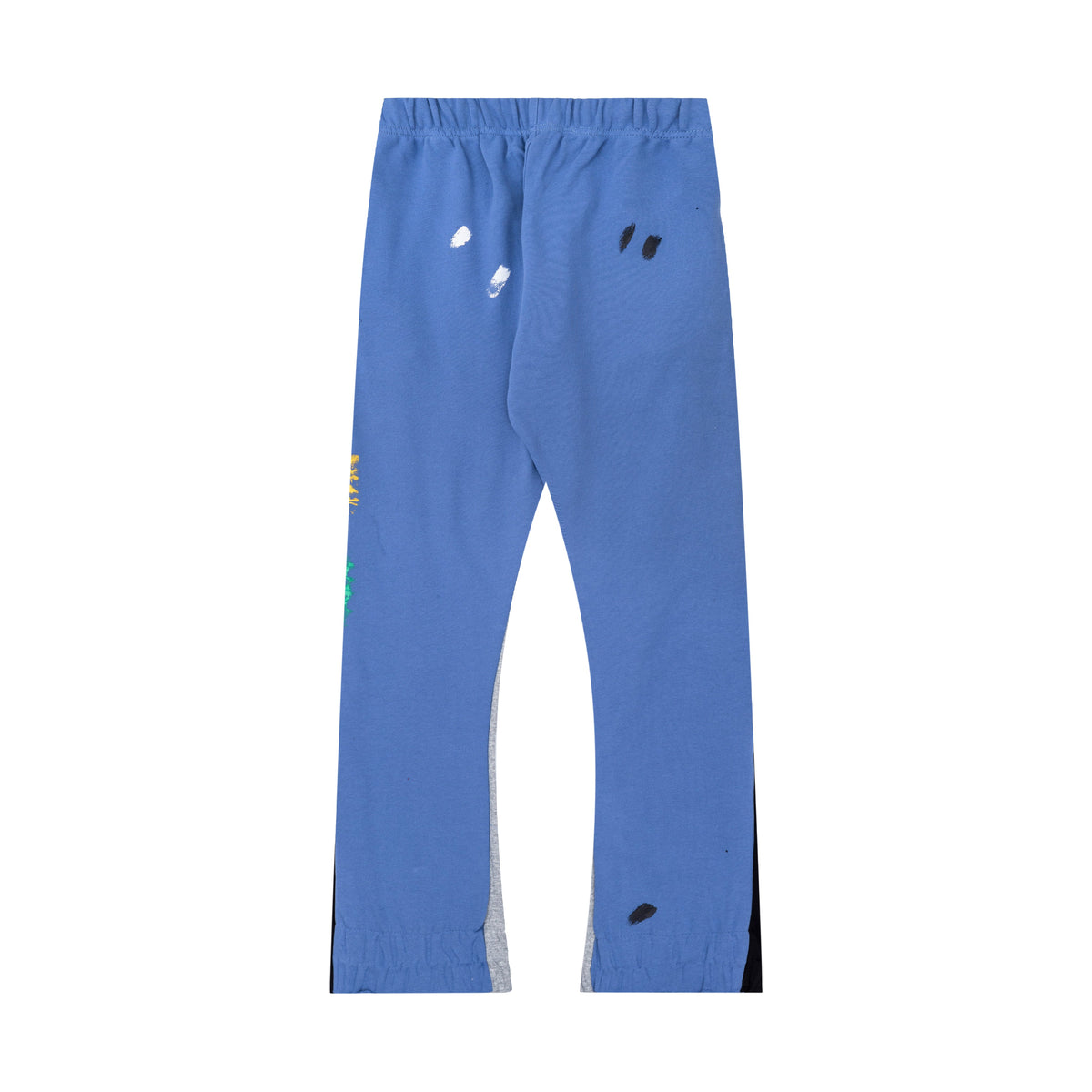 GALLERY DEPT 2024 New Pants — view 11