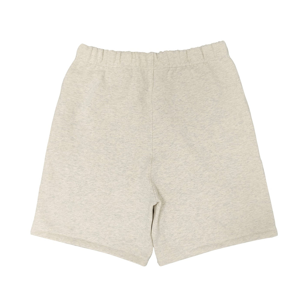 Fear of God ESSENTIALS Relaxed Sweat Shorts — view 5
