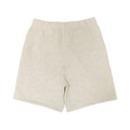 Fear of God ESSENTIALS Relaxed Sweat Shorts — view 5