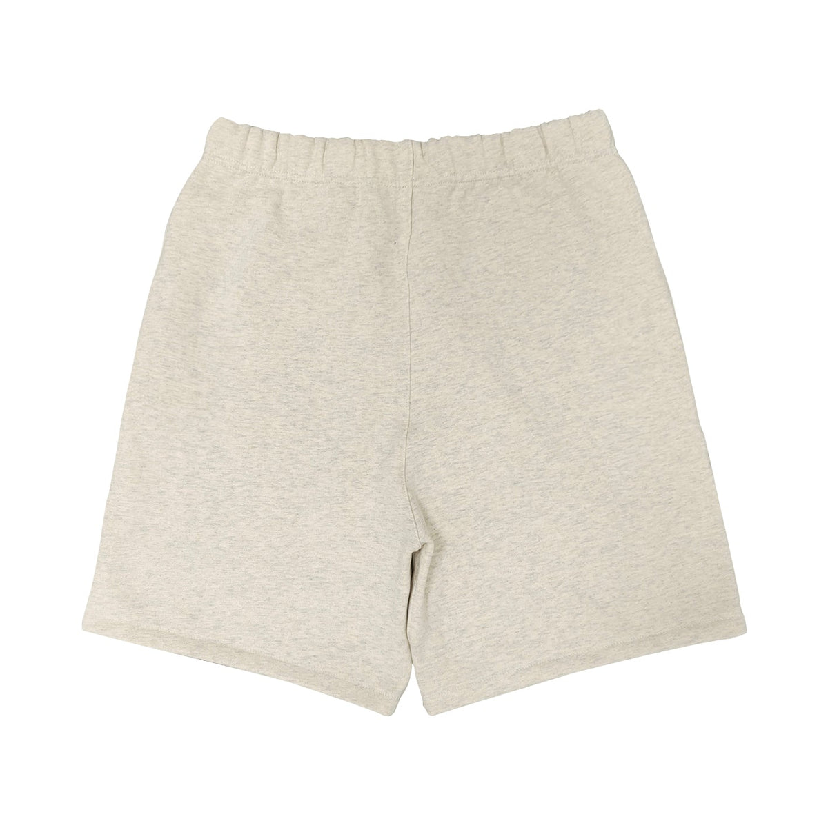Fear of God ESSENTIALS Relaxed Sweat Shorts — view 5