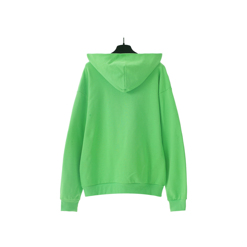 Sp5der Hoodie — view 10