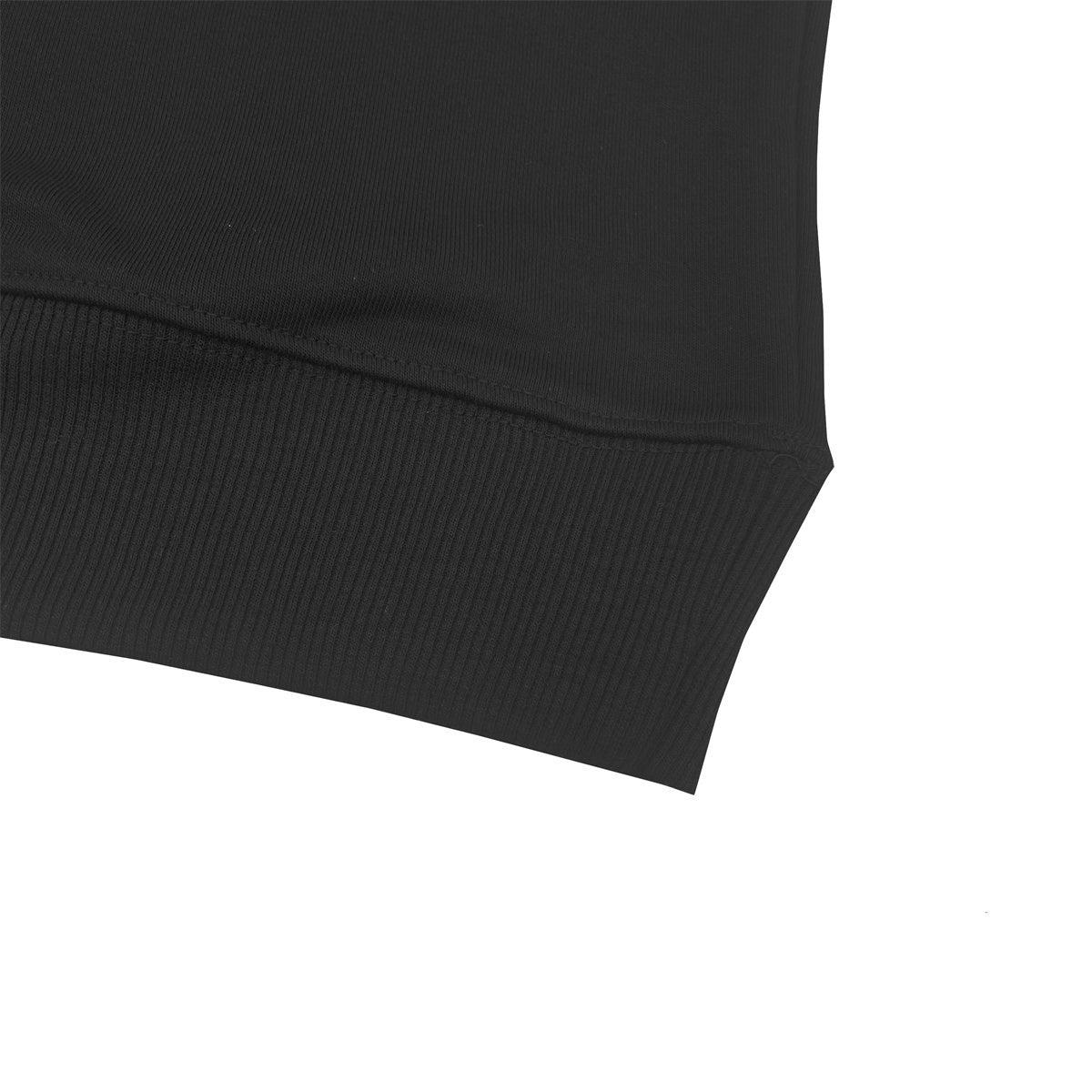 Chrome Hearts New SWEATSHIRTS -KLX125 — view 5