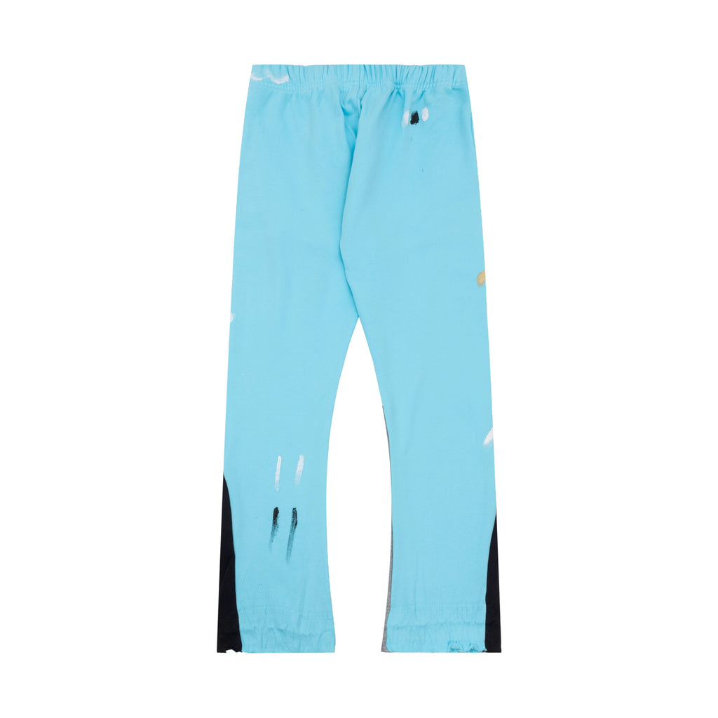 GALLERY DEPT 2024 New Pants — view 25