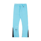 GALLERY DEPT 2024 New Pants — view 25