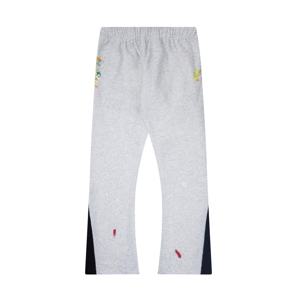 GALLERY DEPT 2024 New Pants — view 8