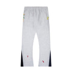 GALLERY DEPT 2024 New Pants — view 8