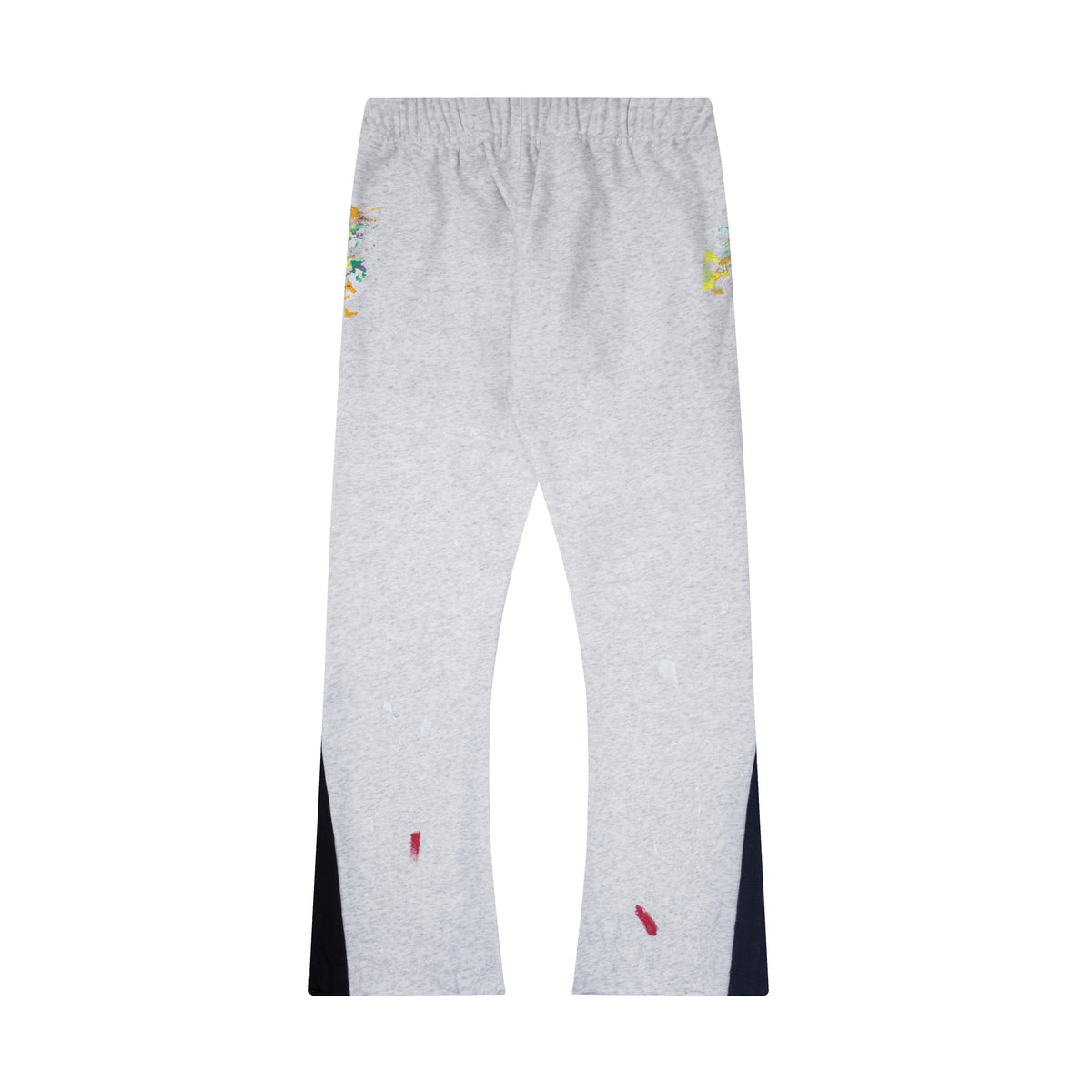 GALLERY DEPT 2024 New Pants — view 8