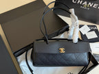 Serenityll 200106 Chanel Bag 31cm*15cm — view 1