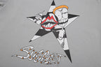 Chrome Hearts New T-shirts N6018 — view 7
