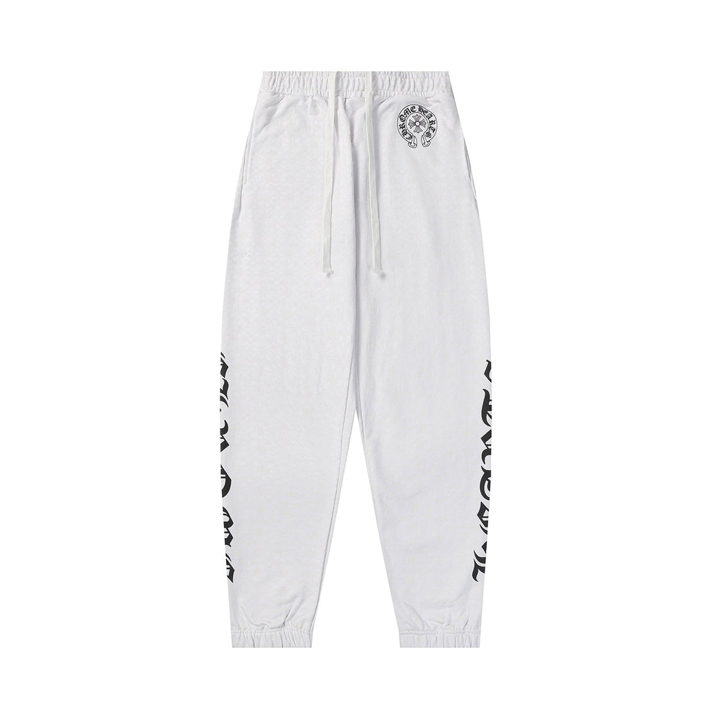 Chrome Hearts New Pants 1001 — view 16