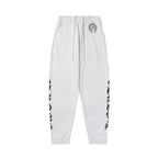 Chrome Hearts New Pants 1001 — view 16