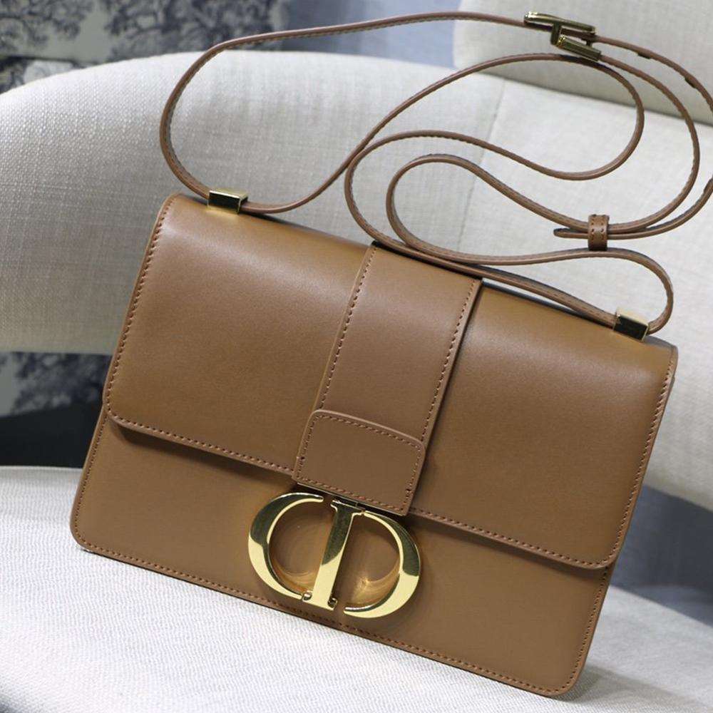 Dior 30 Montaigne Bag — view 2