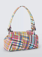 Vivienne Westwood - Hazel Treasure Shoulder Bag — view 1