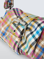 Vivienne Westwood - Hazel Treasure Shoulder Bag — view 4