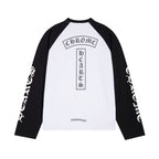 Chrome Hearts New SWEATSHIRTS 9003 — view 3