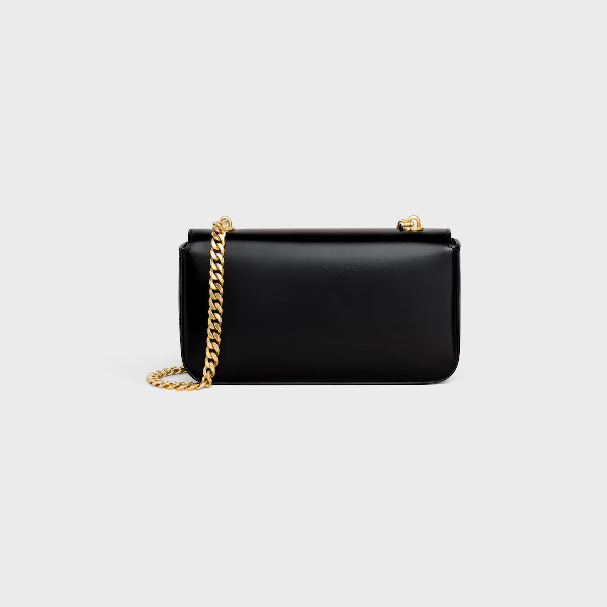 Celine Shoulder Bag Claude — view 4