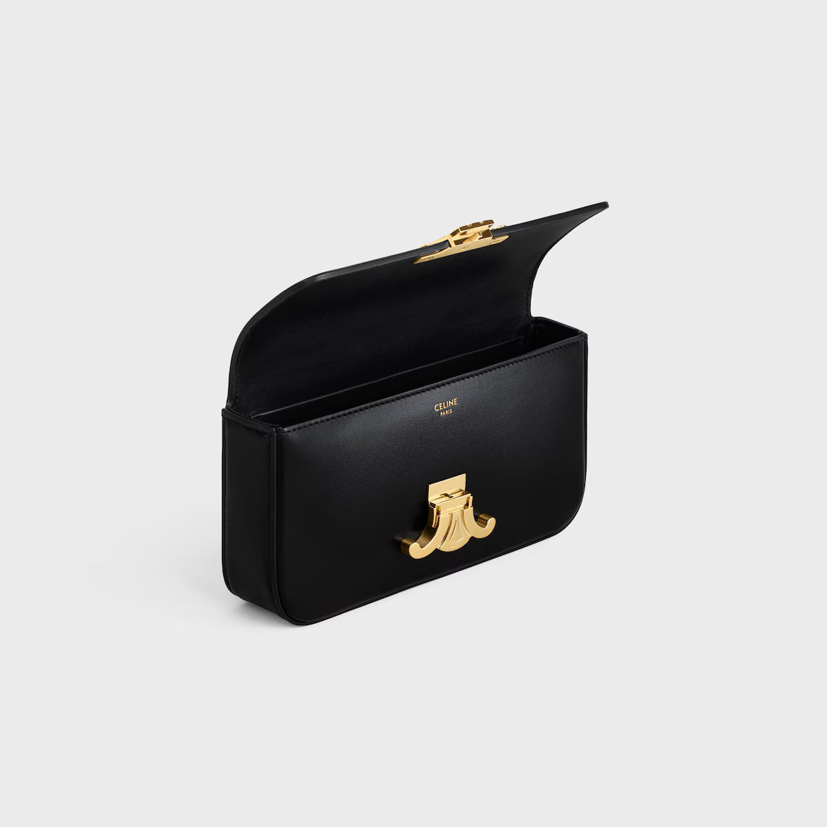 Celine Shoulder Bag Claude — view 2