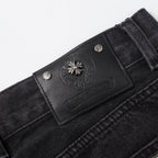Chrome Hearts New Shorts 9927 — view 12