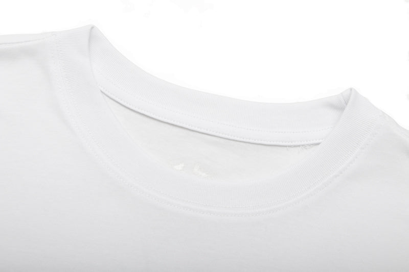 Chrome Hearts New SWEATSHIRTS K8003 — view 4
