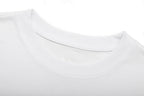 Chrome Hearts New SWEATSHIRTS K8003 — view 4