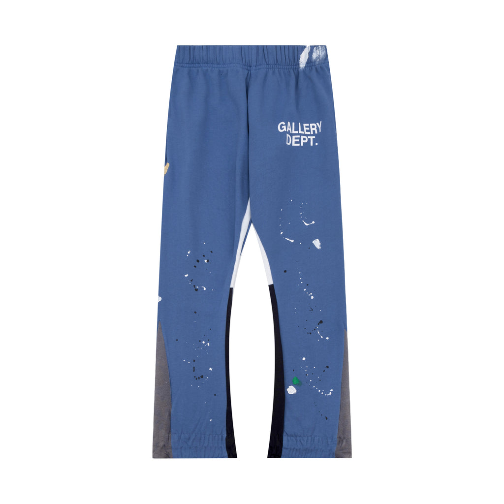 GALLERY DEPT 2024 New Pants — view 26