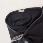 God Speed Hoodie-5520 — view 11