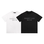 Fear of God ESSENTIALS T-Shirt — view 1