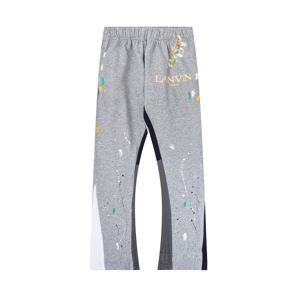 GALLERY DEPT 2024 New Pants — view 12