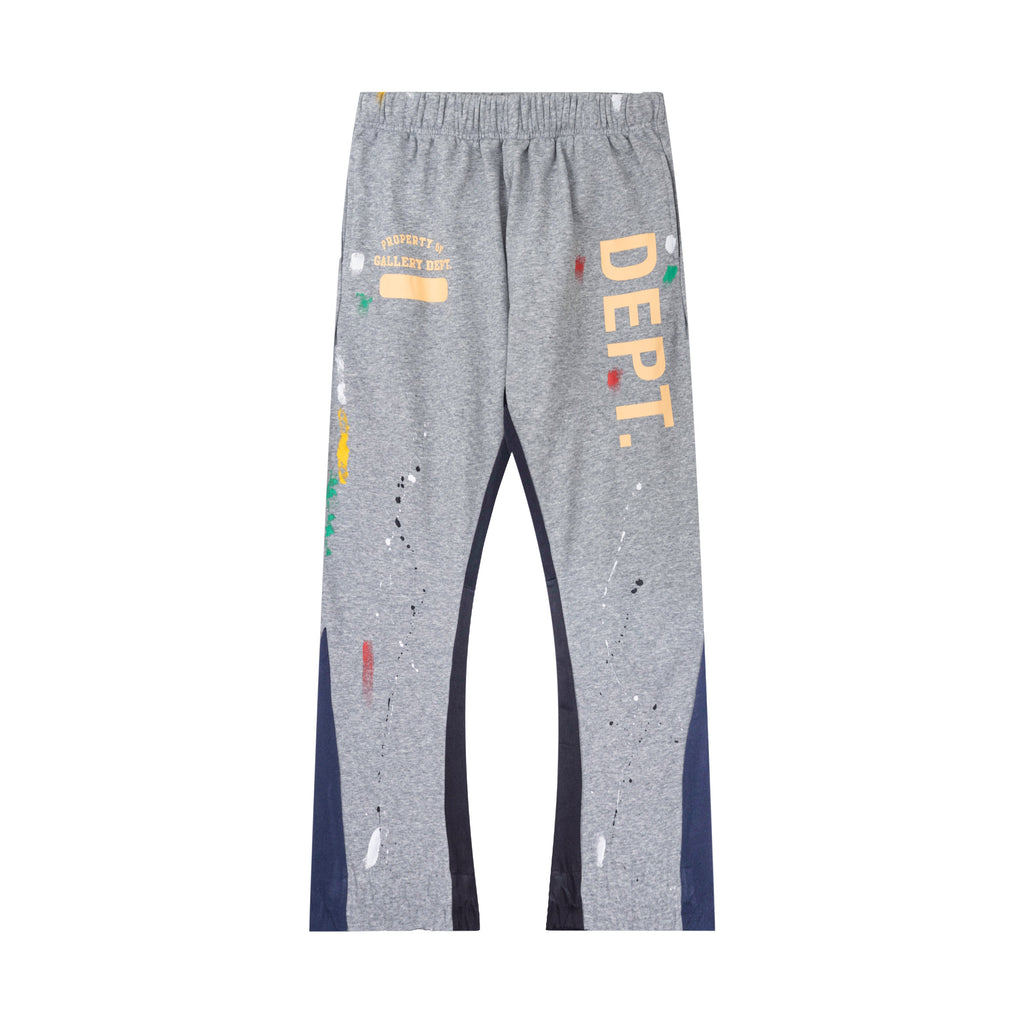 GALLERY DEPT 2024 New Pants — view 12