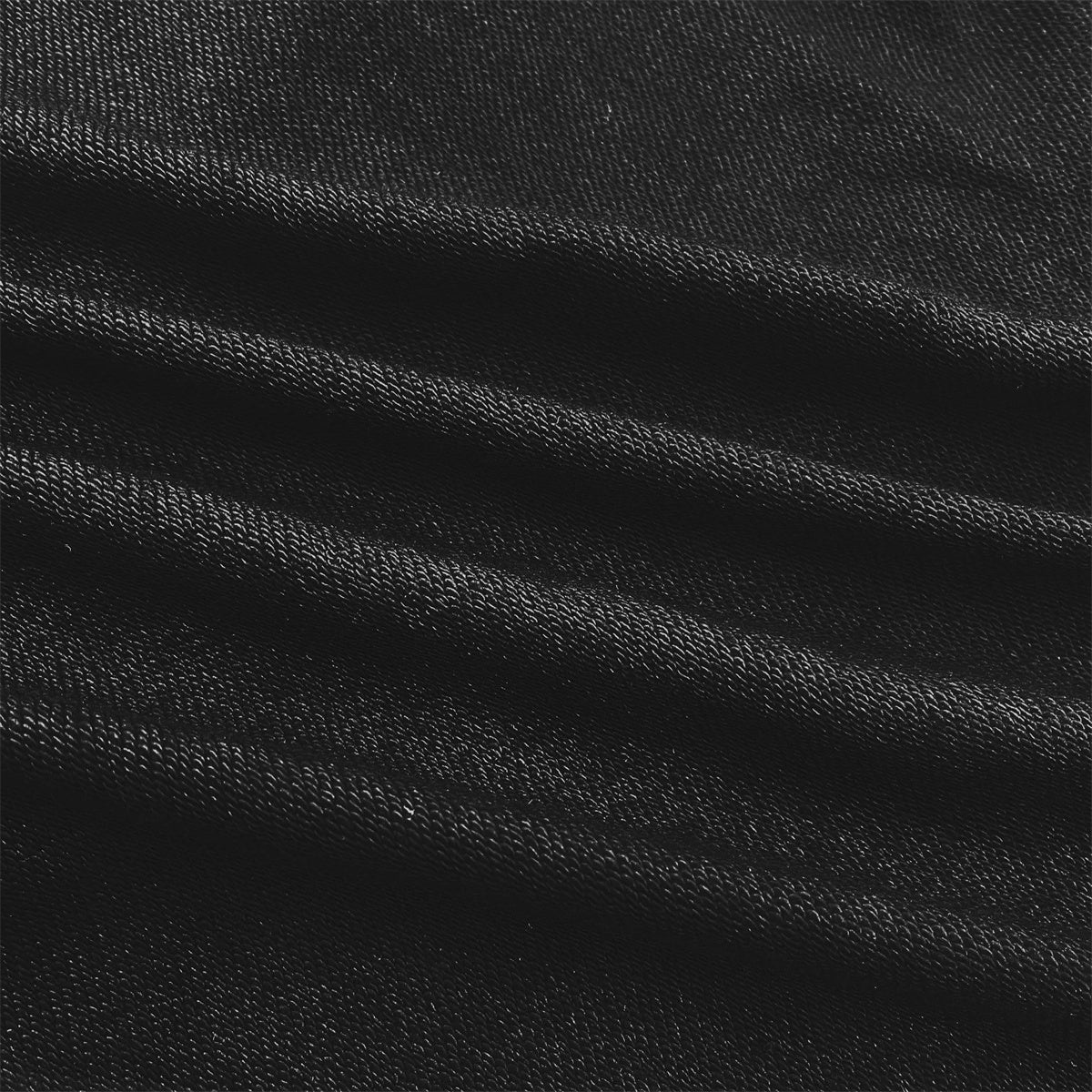 Chrome Hearts New SWEATSHIRTS -KLX125 — view 10