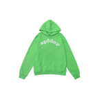 Sp5der Hoodie — view 17