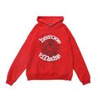Sp5der Hoodie — view 4