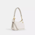 Peanuts Teri Snoopy Shoulder Bag — view 2