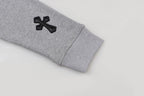 Chrome Hearts New Hoodie 7012 — view 18