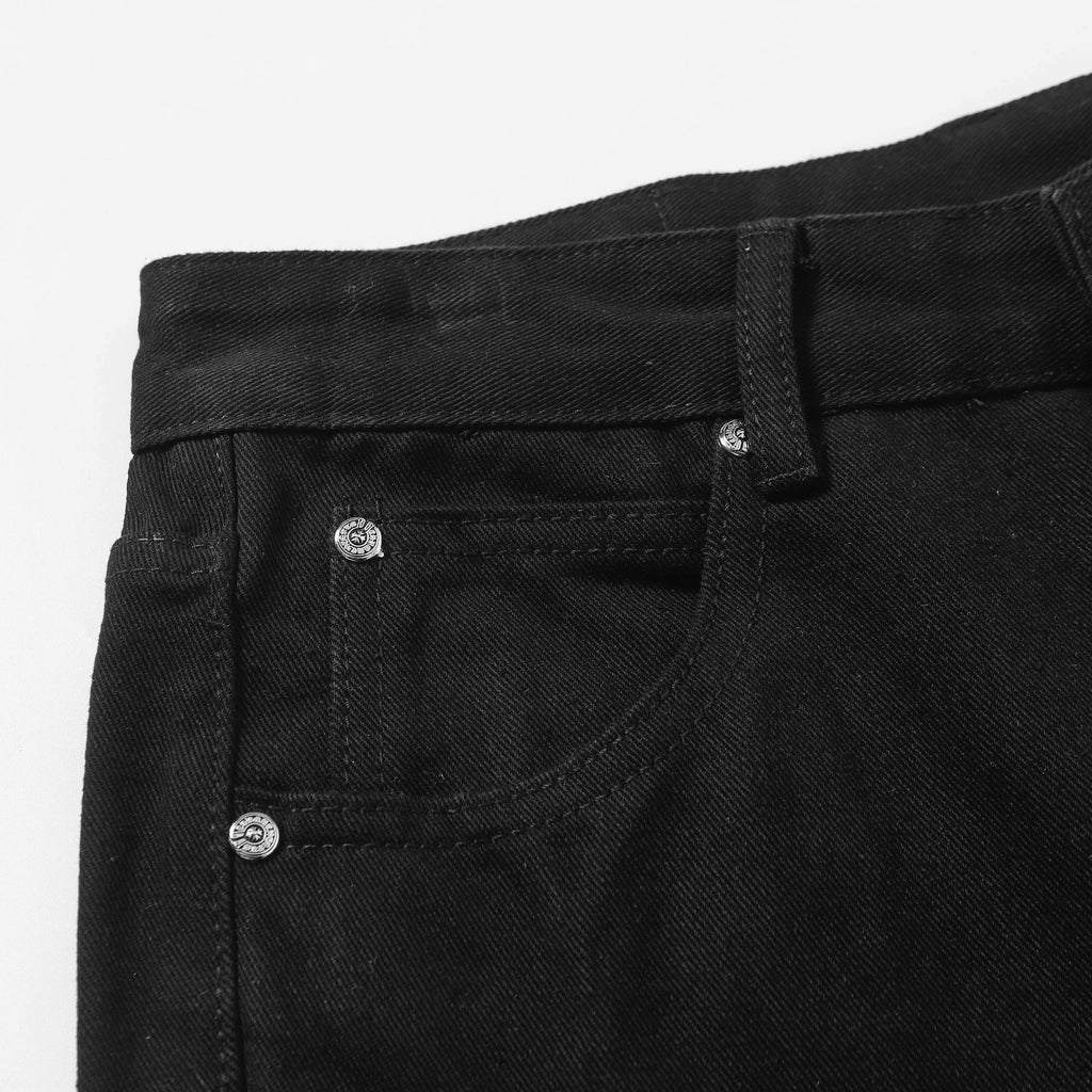 Chrome Hearts New Pants 6212 — view 14