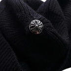 Chrome Hearts hat — view 6
