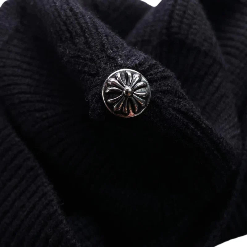 Chrome Hearts hat — view 6