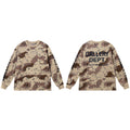 GALLERY DEPT New Sweatshirt — view 2