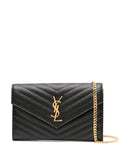 Cassandre Clutch Bag — view 1