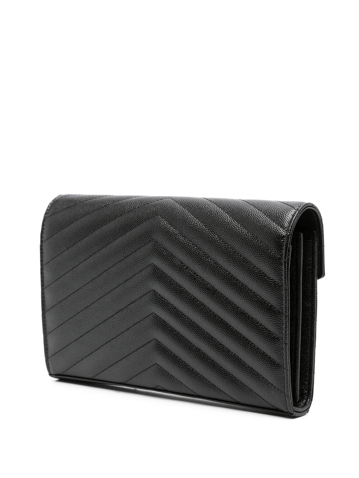 Cassandre Clutch Bag — view 4
