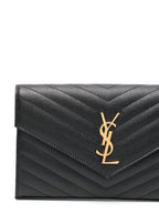 Cassandre Clutch Bag — view 2